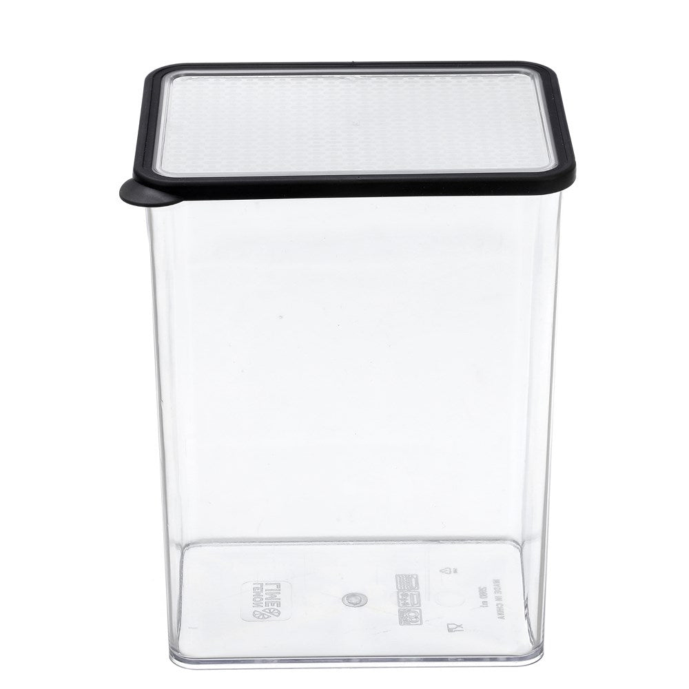 80771-lemon-lime-2-66l-tall-rectangular-crisp-food-storer-assorted