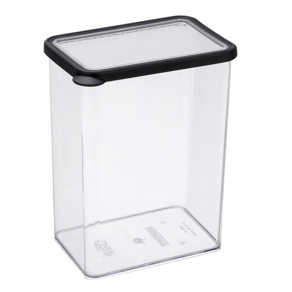 80771-lemon-lime-2-66l-tall-rectangular-crisp-food-storer-assorted