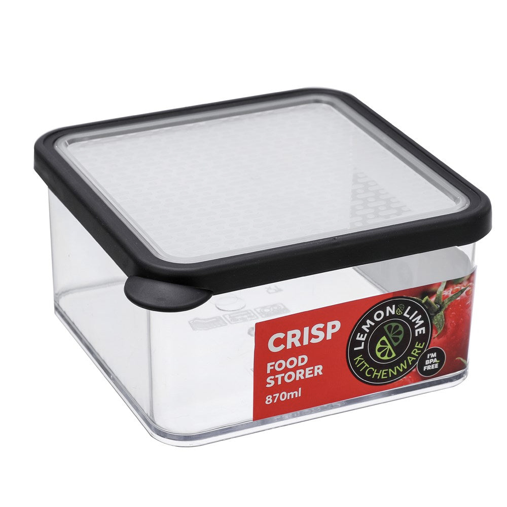 80788-lemon-and-lime-870ml-crisp-food-storage-container-assort