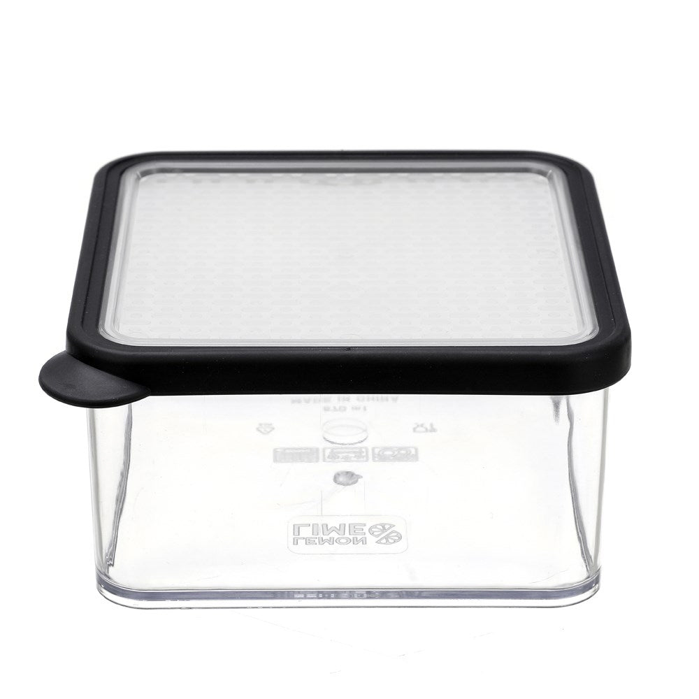 80788-lemon-and-lime-870ml-crisp-food-storage-container-assort