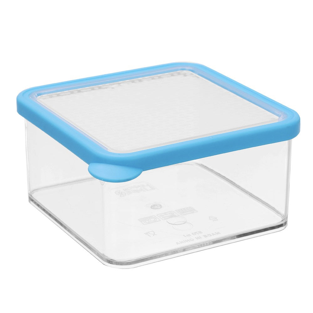 80788-lemon-and-lime-870ml-crisp-food-storage-container-assort