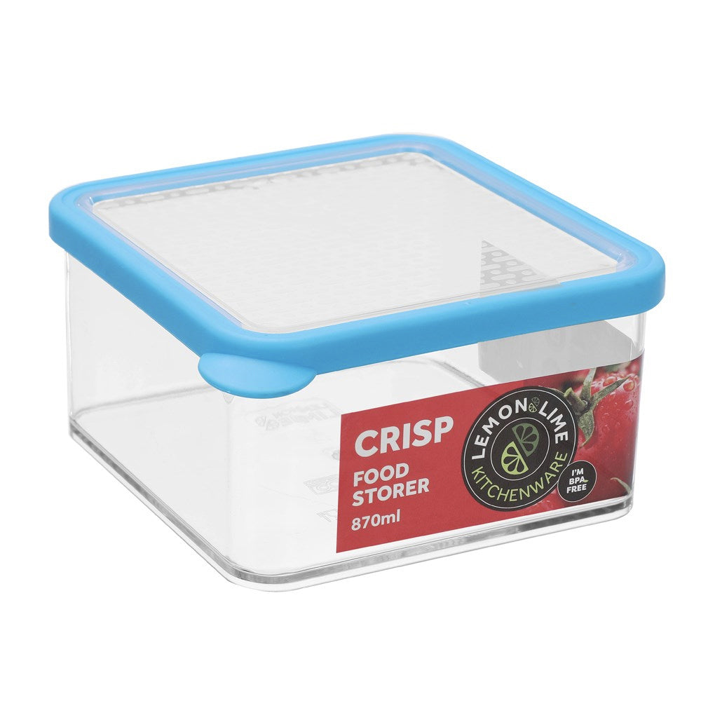 80788-lemon-and-lime-870ml-crisp-food-storage-container-assort
