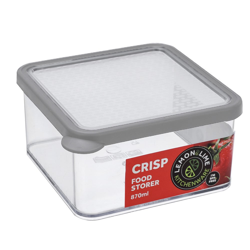 80788-lemon-and-lime-870ml-crisp-food-storage-container-assort