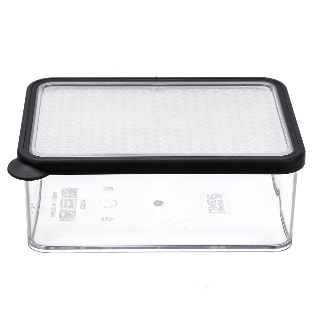 80825-lemon-lime-1-25l-rectangular-crisp-food-storer-assorted
