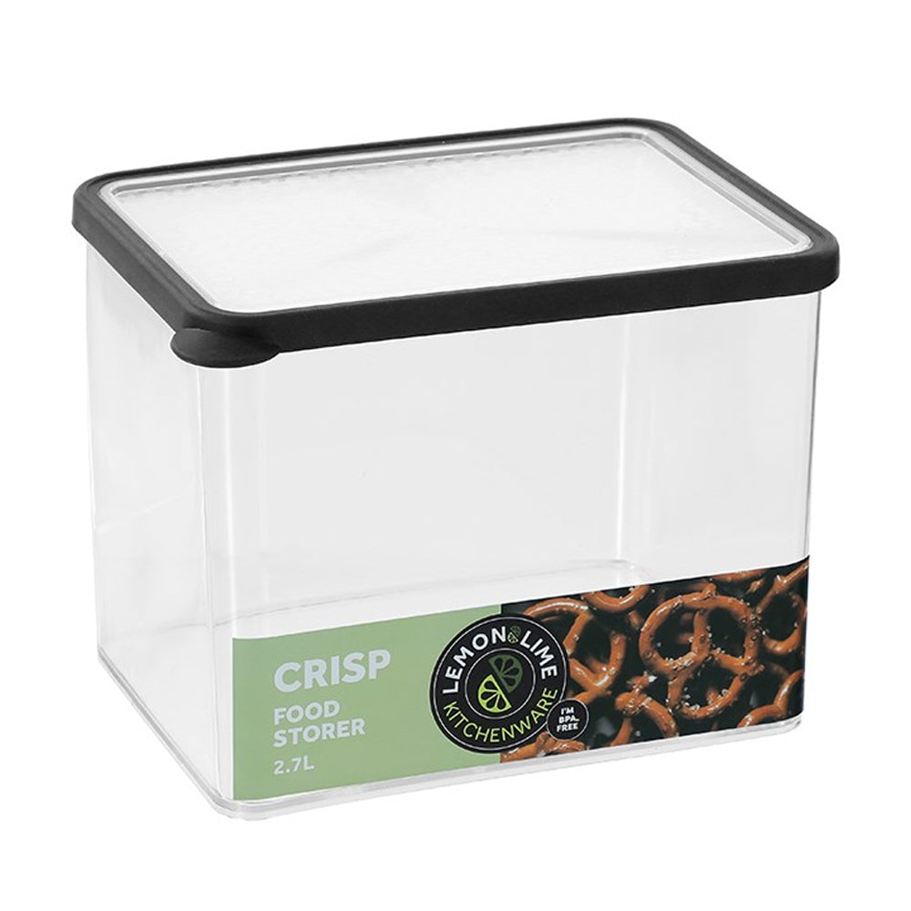 80832-lemon-lime-crisp-food-storer-2-7l-assorted