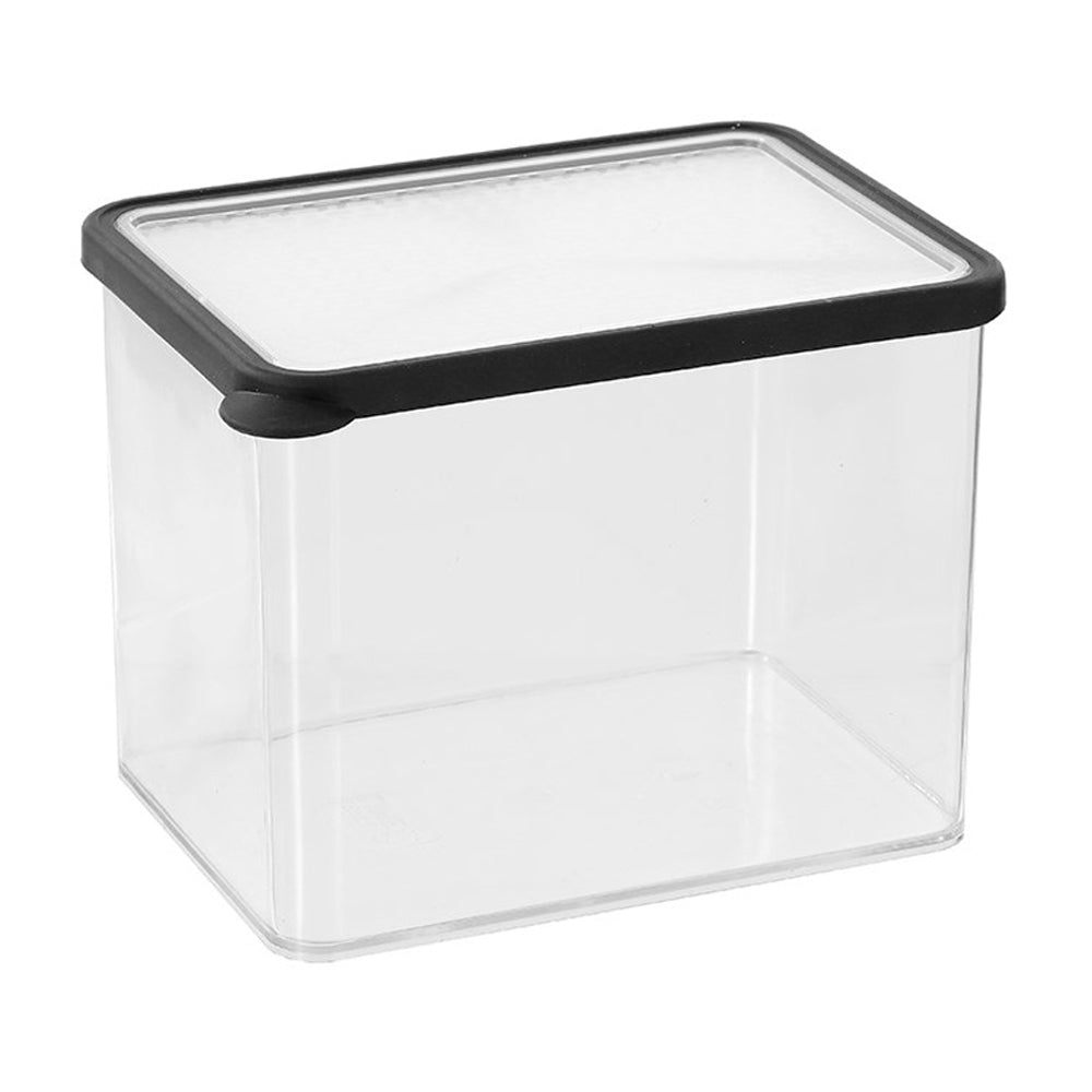 80832-lemon-lime-crisp-food-storer-2-7l-assorted