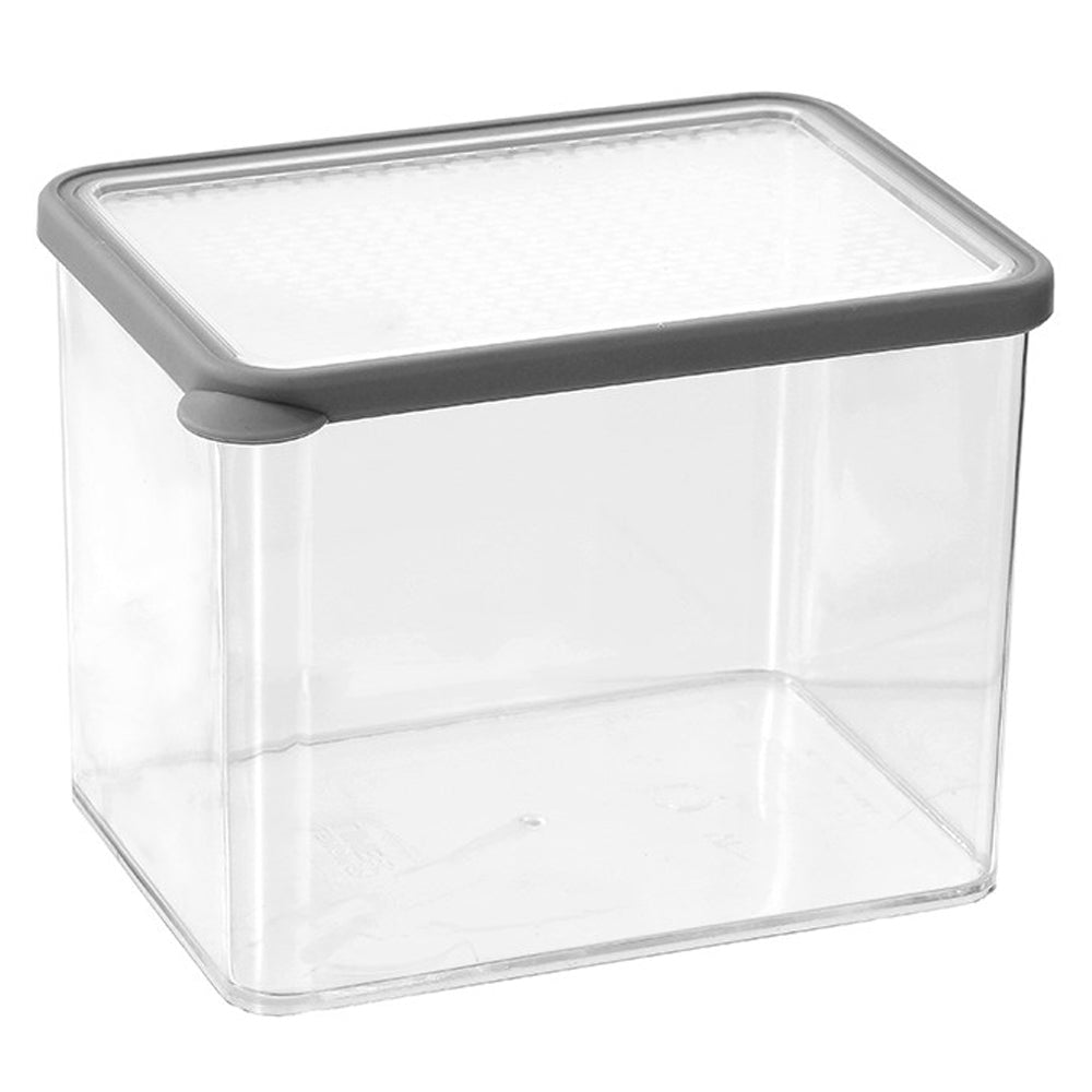 80832-lemon-lime-crisp-food-storer-2-7l-assorted