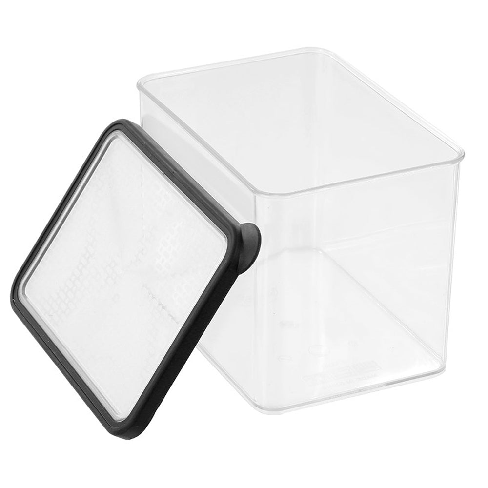 80832-lemon-lime-crisp-food-storer-2-7l-assorted
