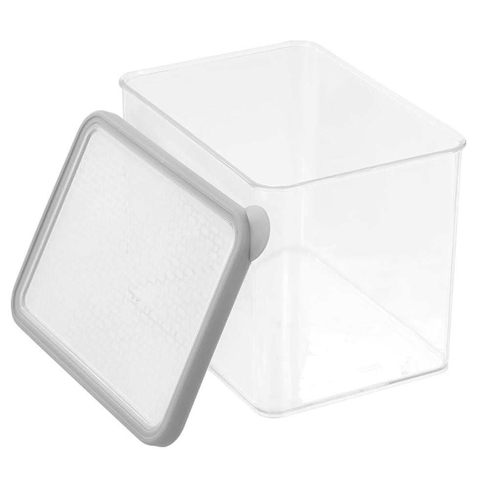 80832-lemon-lime-crisp-food-storer-2-7l-assorted
