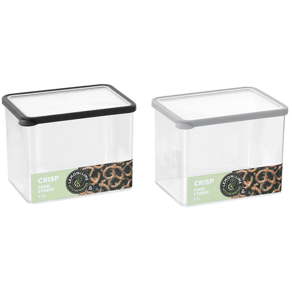 80832-lemon-lime-crisp-food-storer-2-7l-assorted