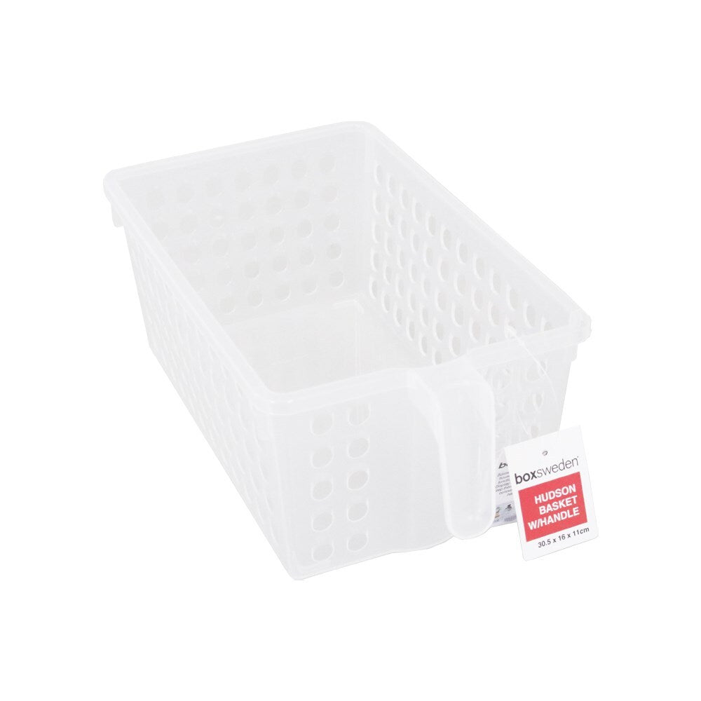 80870-boxsweden-hudson-basket-with-handle-30-5x16x11cm