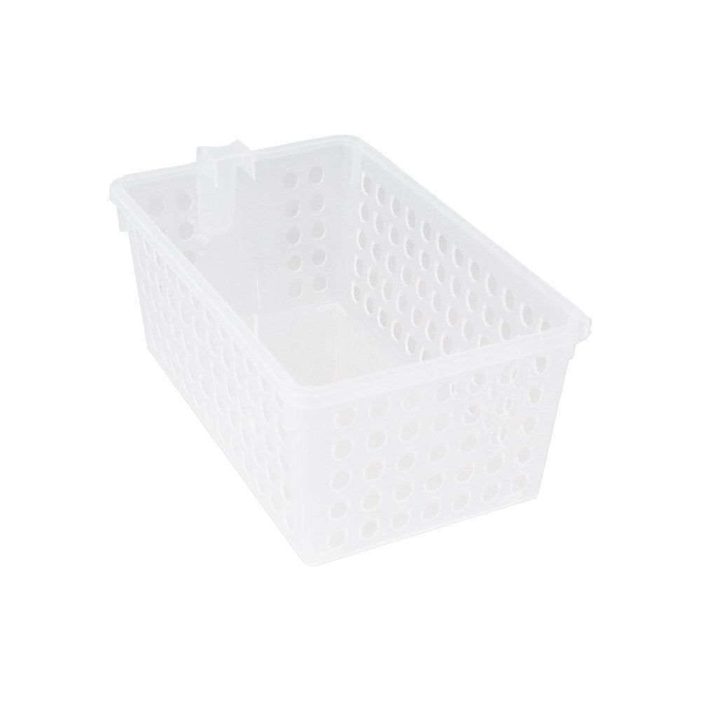 80870-boxsweden-hudson-basket-with-handle-30-5x16x11cm