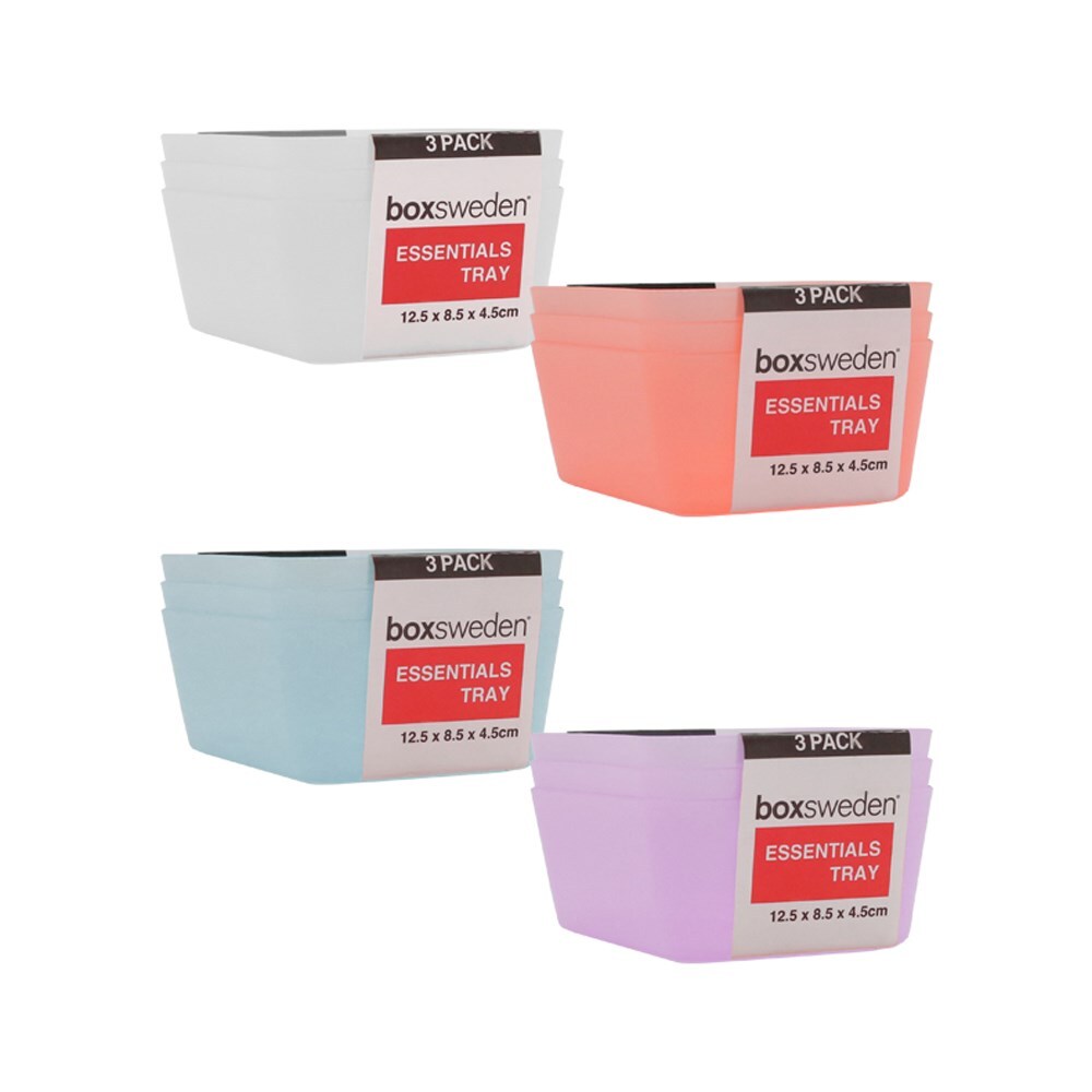 80900-boxsweden-essentials-tray-3pk-12-5x8-5x4-5cm-4-asstd