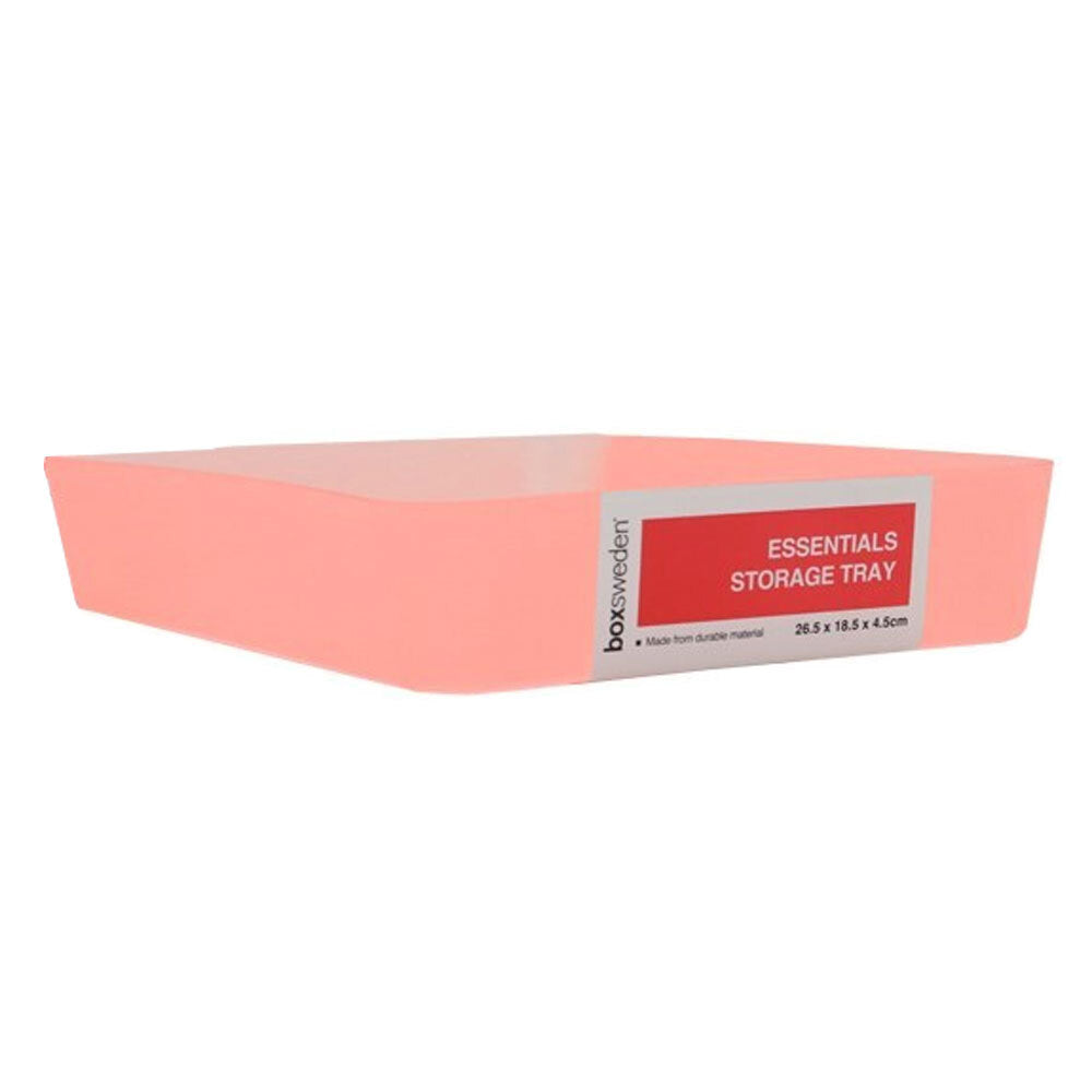 80931-boxsweden-essentials-storage-tray-26-5x18-5x4-5cm-assorted
