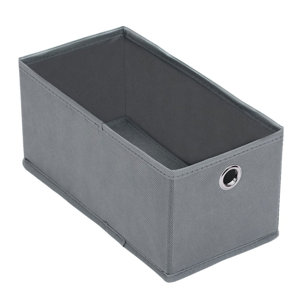 81020-boxsweden-mode-rectangular-storage-box-assorted