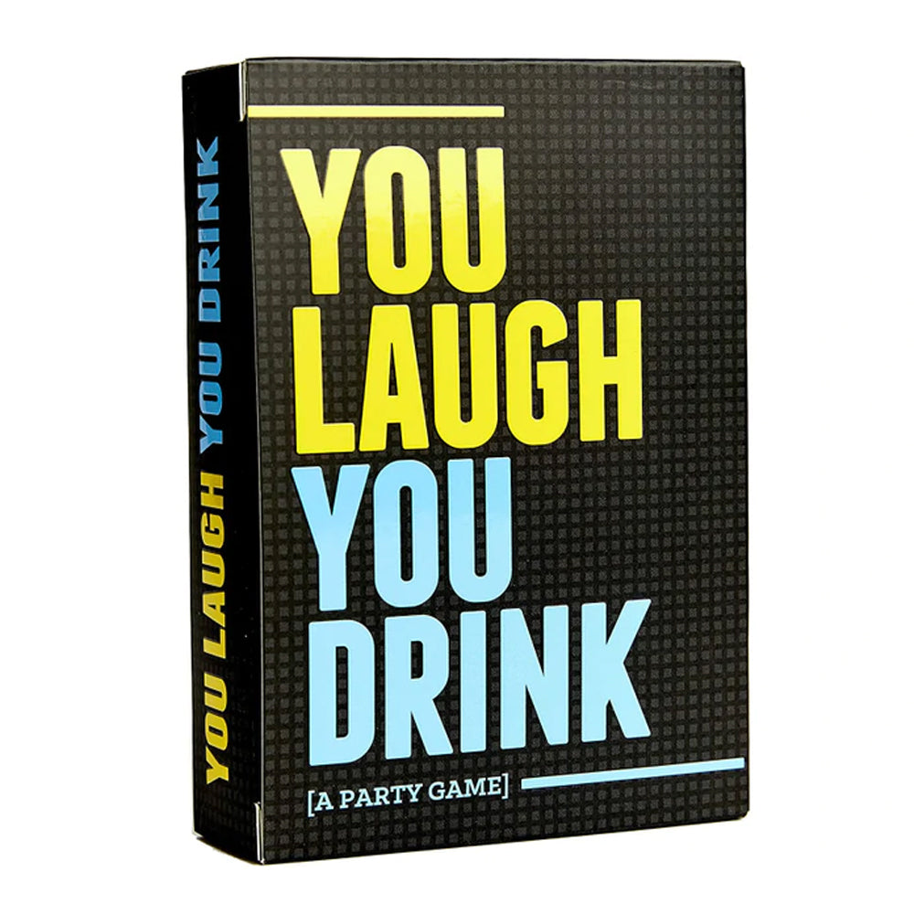 81088-dss-games-you-laugh-you-drink-3-players-adult-fun-party-card-game-21