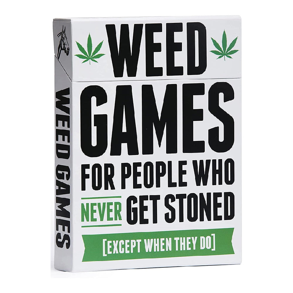 81089-dss-games-weed-games-adult-novelty-party-game-21y