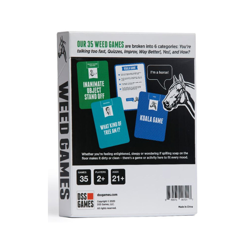 81089-dss-games-weed-games-adult-novelty-party-game-21y