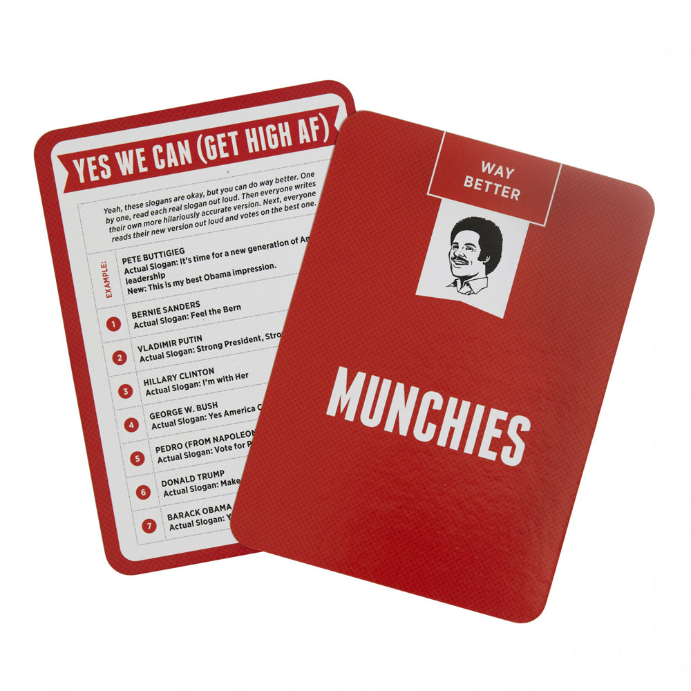 81089-dss-games-weed-games-adult-novelty-party-game-21y