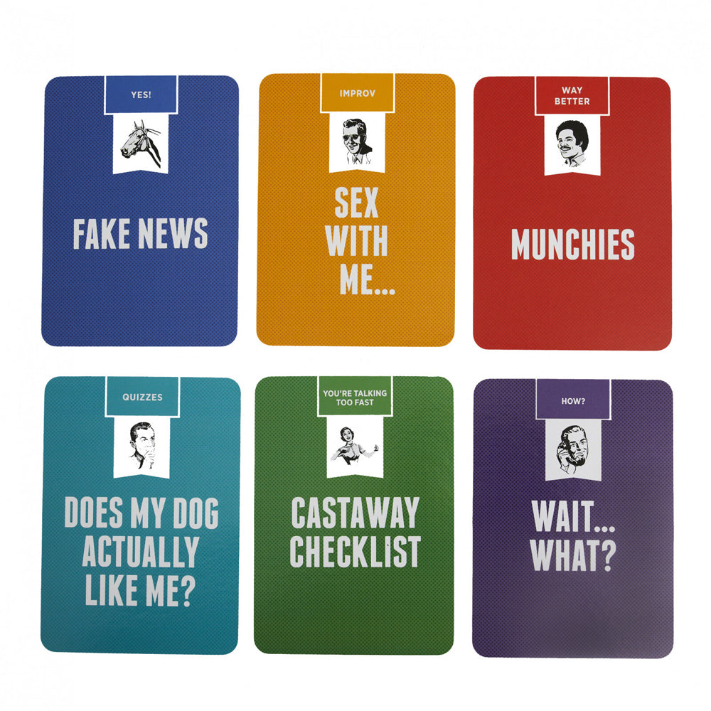 81089-dss-games-weed-games-adult-novelty-party-game-21y