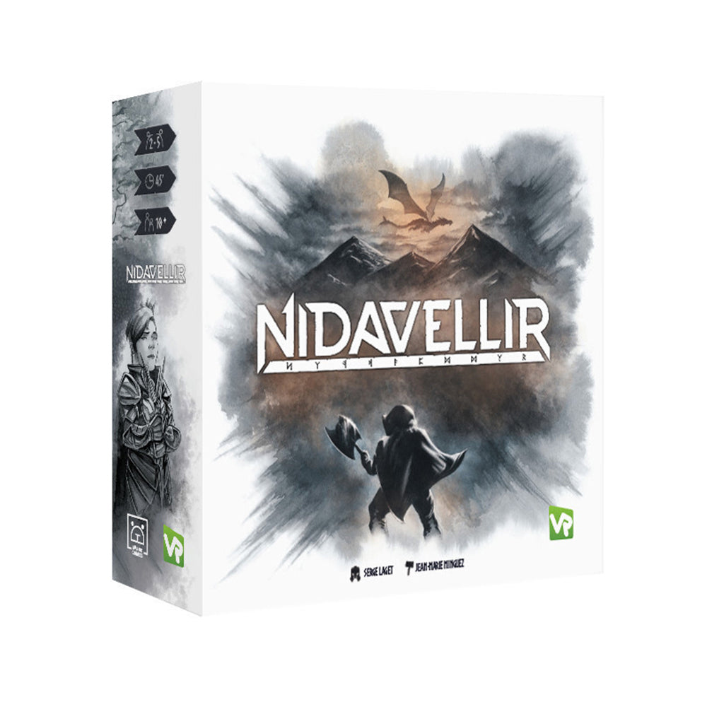 81096-blackrock-games-nidavellir-tactical-coin-building-game-10y