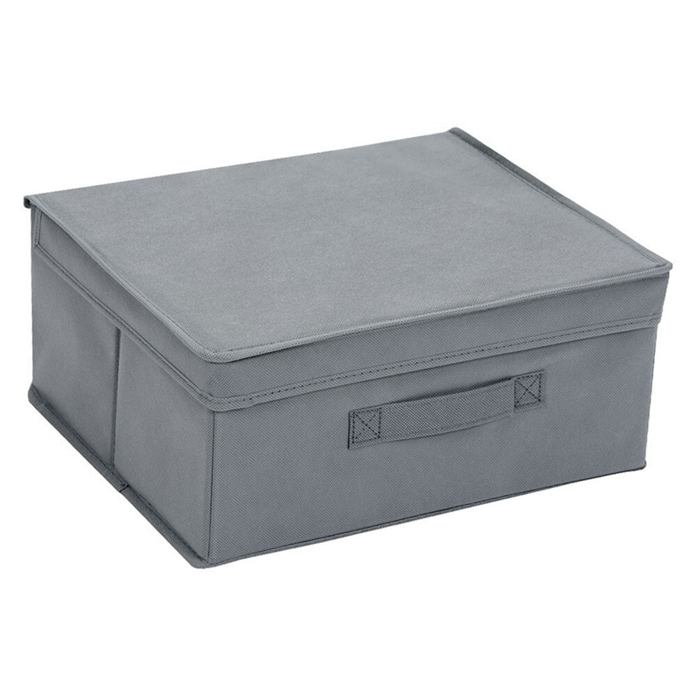 81099-boxsweden-14l-mode-square-storage-box-w-lid-assorted