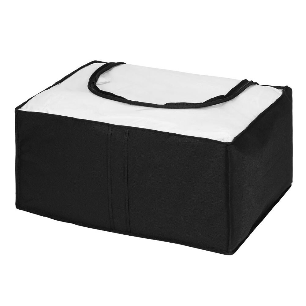 81129-boxsweden-mode-80l-storage-bag-assorted