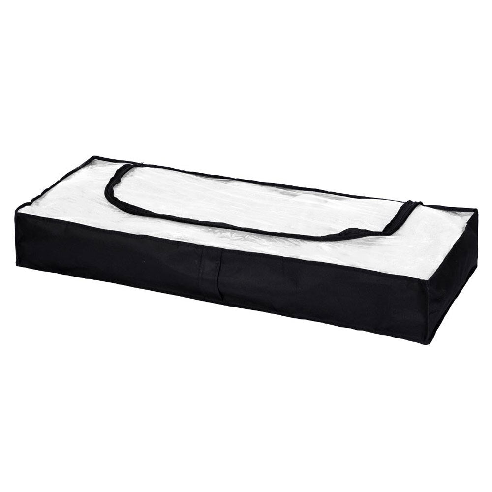 81143-boxsweden-70l-mode-underbed-storage-bag-assorted