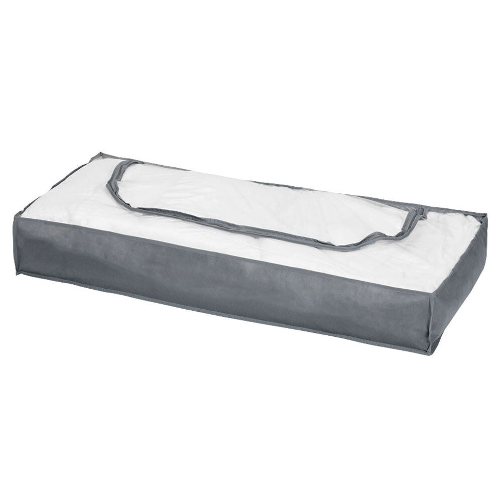81143-boxsweden-70l-mode-underbed-storage-bag-assorted