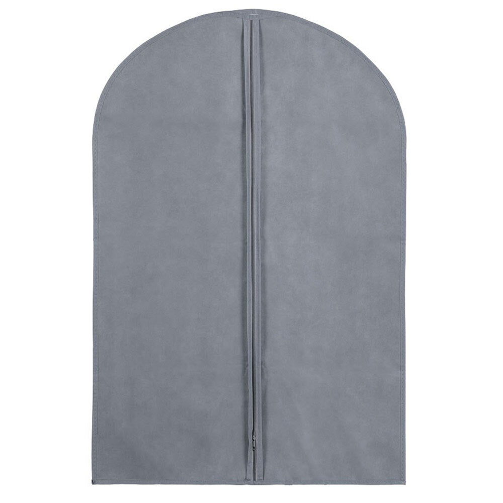 81174-boxsweden-mode-60x90cm-clothes-cover-assorted