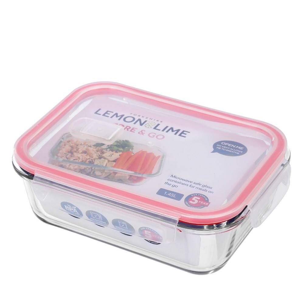 81273-lemon-lime-yorkshire-store-go-rectangle-glass-container-1-45l