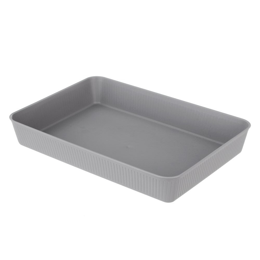 81600-boxsweden-kaia-storage-tray-36x24-5x5-5cm-assorted