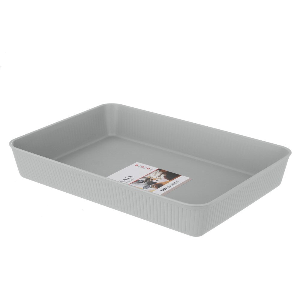 81600-boxsweden-kaia-storage-tray-36x24-5x5-5cm-assorted