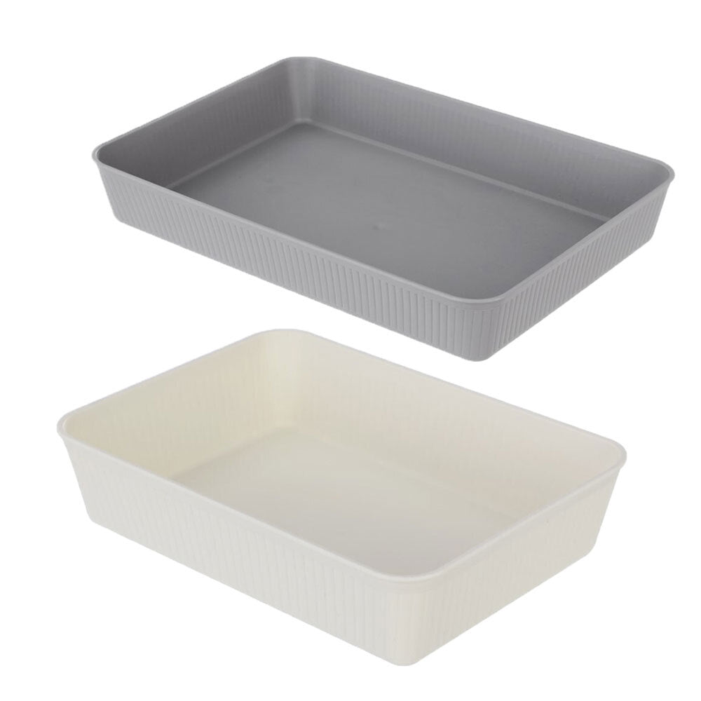 81600-boxsweden-kaia-storage-tray-36x24-5x5-5cm-assorted