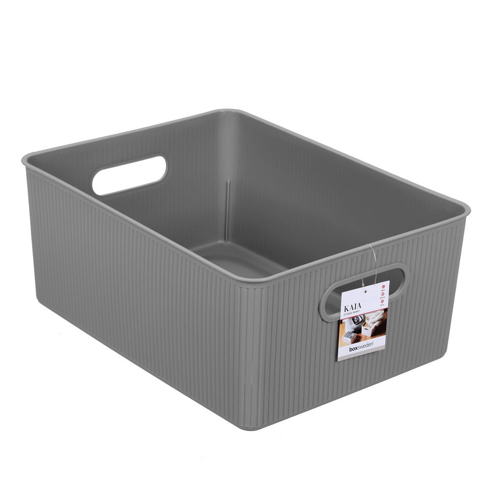 81631-boxsweden-kaia-storage-basket-38x28-5x16cm-assorted