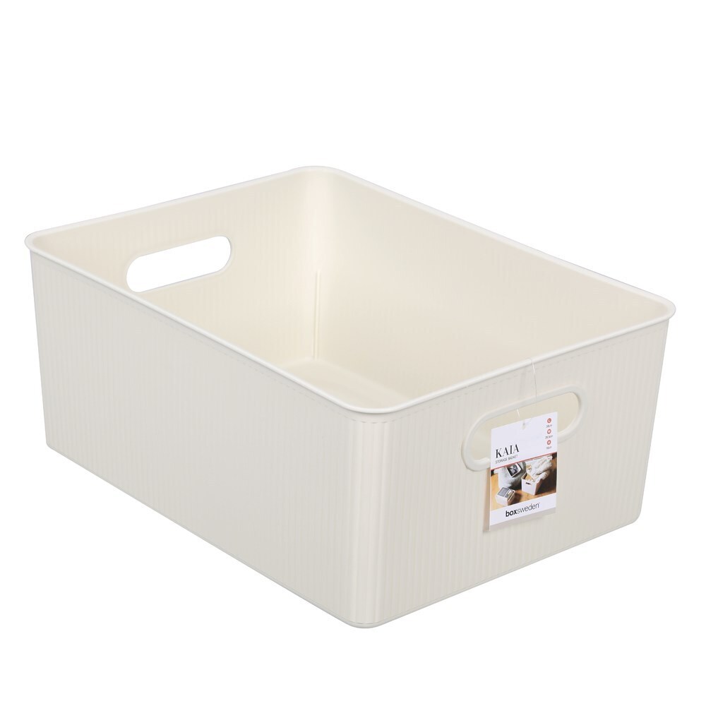 81631-boxsweden-kaia-storage-basket-38x28-5x16cm-assorted