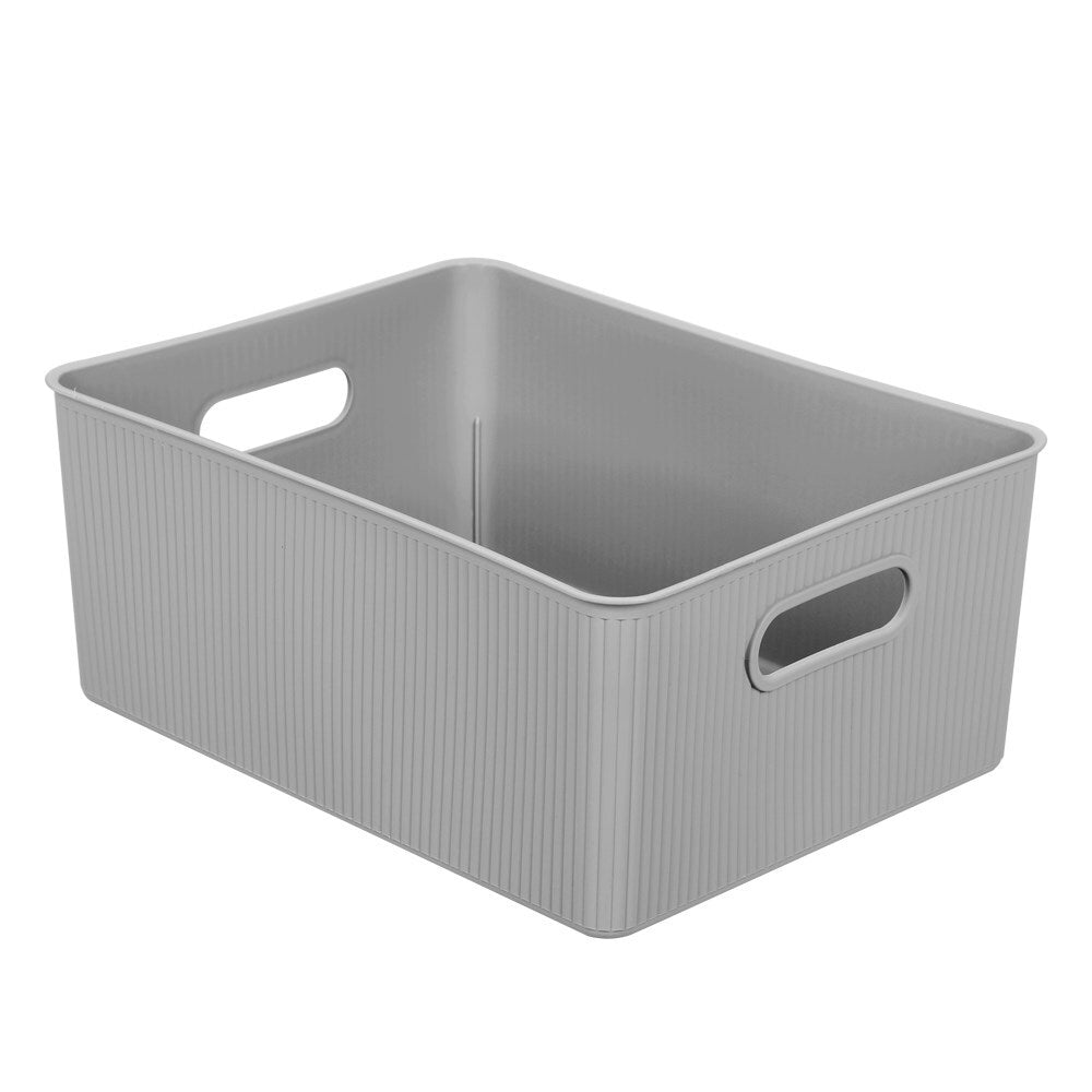 81631-boxsweden-kaia-storage-basket-38x28-5x16cm-assorted