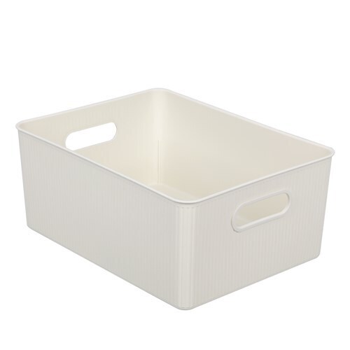 81631-boxsweden-kaia-storage-basket-38x28-5x16cm-assorted