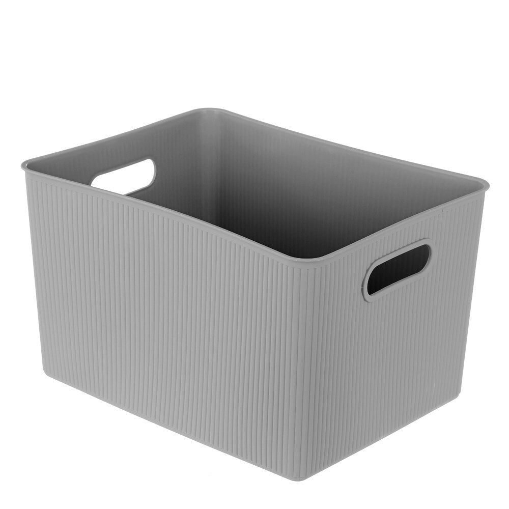81648-boxsweden-kaia-storage-basket-38x28-5x22-5cm-assorted