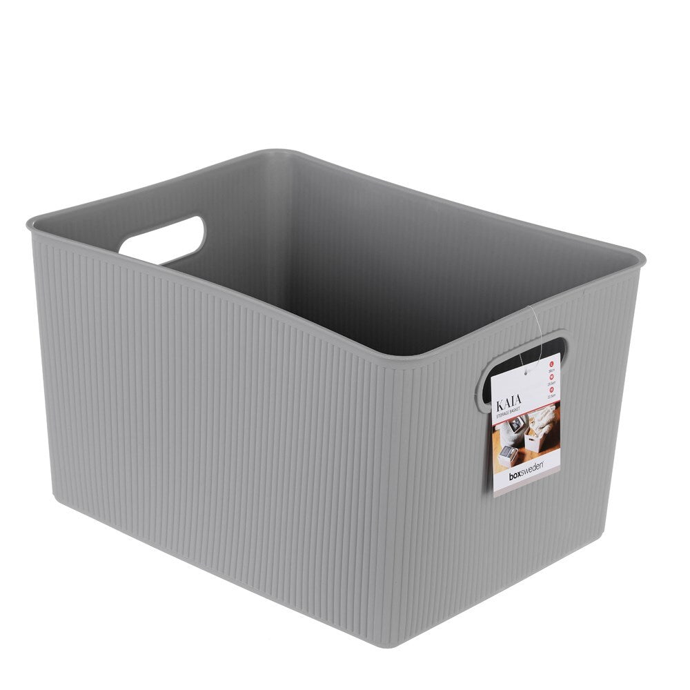 81648-boxsweden-kaia-storage-basket-38x28-5x22-5cm-assorted