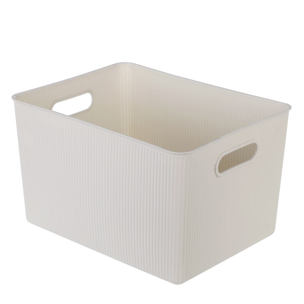 81648-boxsweden-kaia-storage-basket-38x28-5x22-5cm-assorted