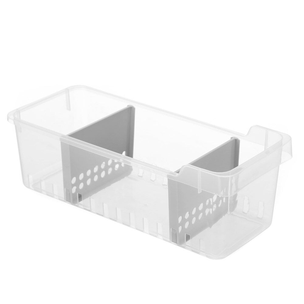 81693-boxsweden-3-section-storage-tray-40x16-5x14cm