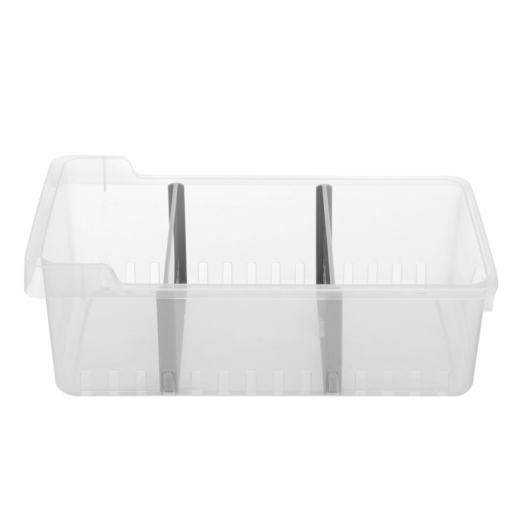 81709-boxsweden-3-section-storage-tray-40x24x14cm