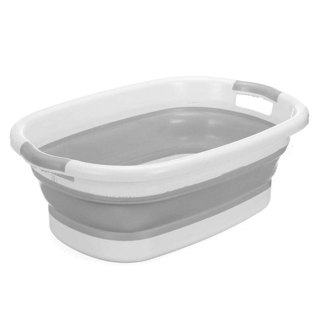 81716-boxsweden-collapsible-basin-24l-60x40x25cm