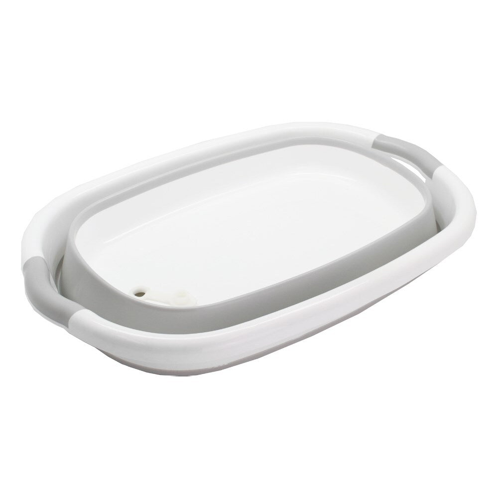 81716-boxsweden-collapsible-basin-24l-60x40x25cm