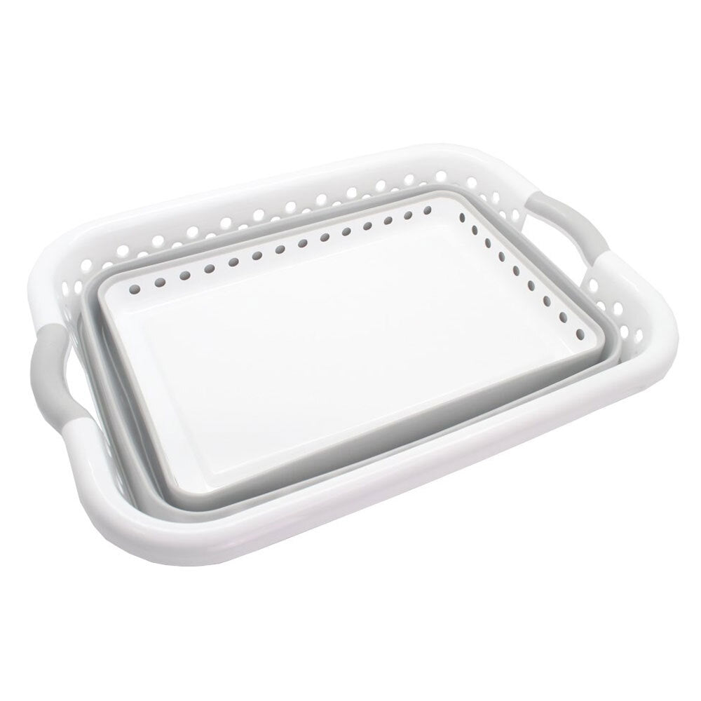 81723-boxsweden-45l-collapsible-laundry-basket
