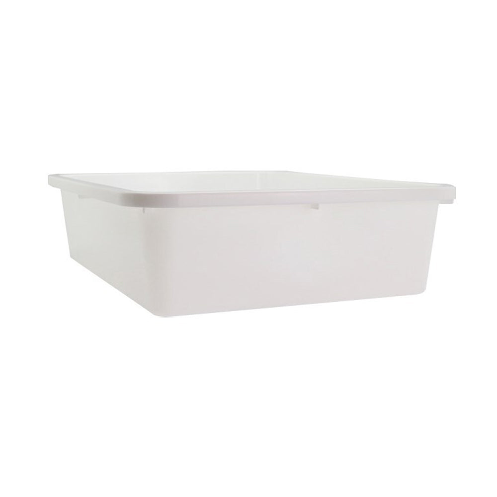 81730-boxsweden-17l-storage-tub-assorted