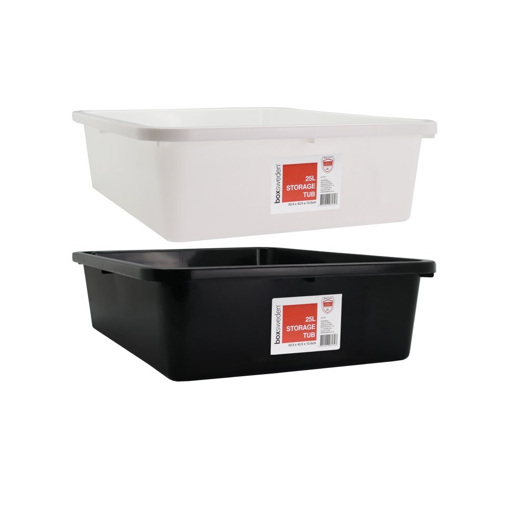 81747-boxsweden-25l-52-5cm-storage-tub-assorted