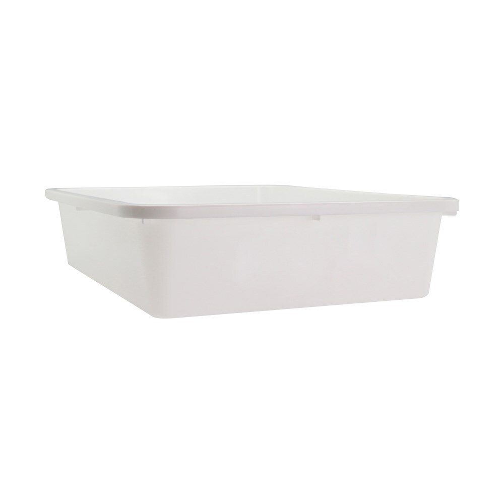81754-boxsweden-storage-tub-35l-59-5x47-5x15-5cm-assorted
