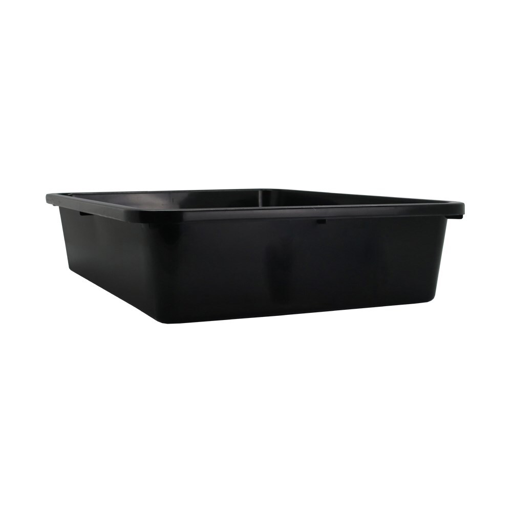 81754-boxsweden-storage-tub-35l-59-5x47-5x15-5cm-assorted
